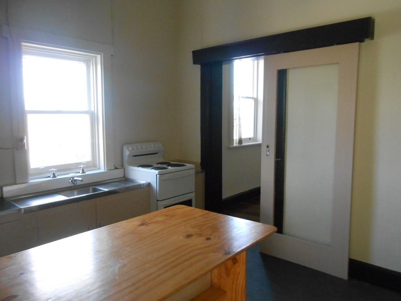 47 West Goderich Street, Deloraine TAS 7304