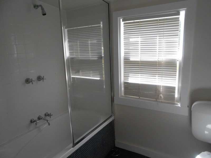 47 West Goderich Street, Deloraine TAS 7304