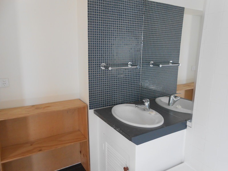 47 West Goderich Street, Deloraine TAS 7304