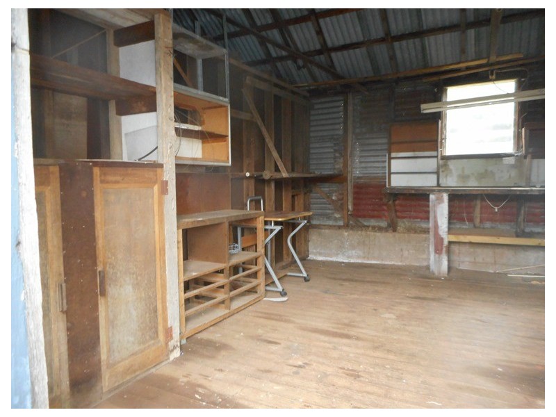 47 West Goderich Street, Deloraine TAS 7304