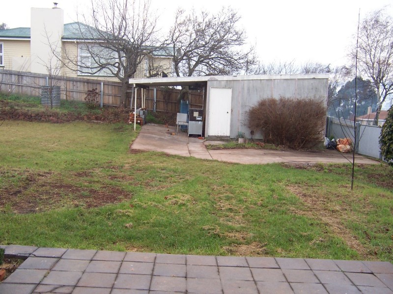 47 West Goderich Street, Deloraine TAS 7304