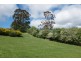 4 Tower Hill Street, Deloraine TAS 7304
