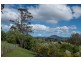 4 Tower Hill Street, Deloraine TAS 7304