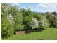 4 Tower Hill Street, Deloraine TAS 7304
