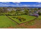 4 Tower Hill Street, Deloraine TAS 7304