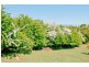 4 Tower Hill Street, Deloraine TAS 7304