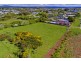 4 Tower Hill Street, Deloraine TAS 7304