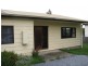 42 Flinders Street, Beauty Point TAS 7270