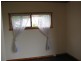 42 Flinders Street, Beauty Point TAS 7270