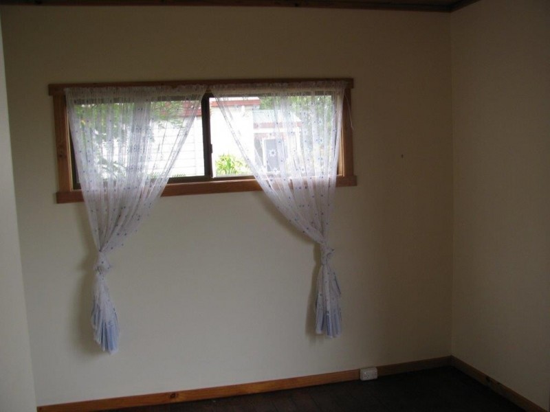 42 Flinders Street, Beauty Point TAS 7270