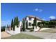13 Cynthia Court, Riverside TAS 7250