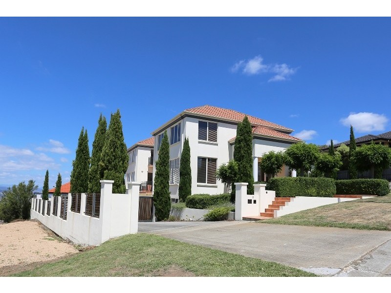 13 Cynthia Court, Riverside TAS 7250