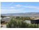 13 Cynthia Court, Riverside TAS 7250