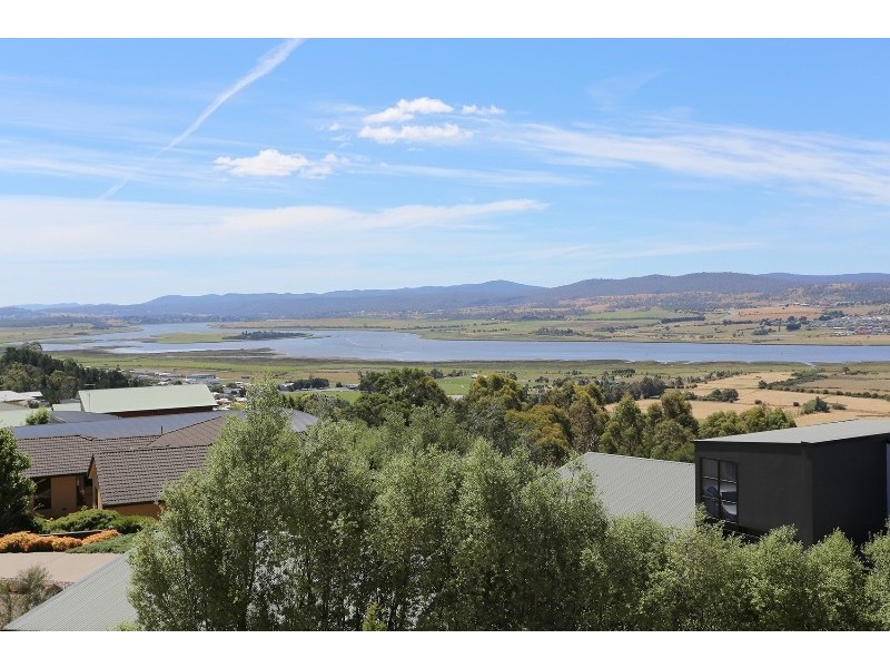 13 Cynthia Court, Riverside TAS 7250