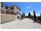 13 Cynthia Court, Riverside TAS 7250