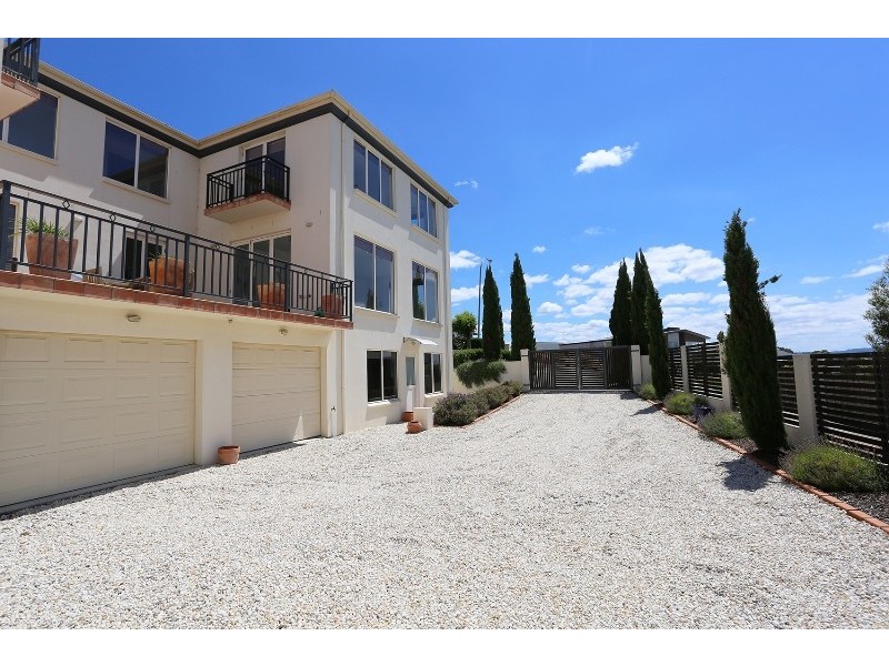 13 Cynthia Court, Riverside TAS 7250