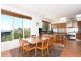 13 Cynthia Court, Riverside TAS 7250
