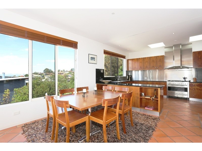 13 Cynthia Court, Riverside TAS 7250