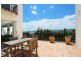 13 Cynthia Court, Riverside TAS 7250