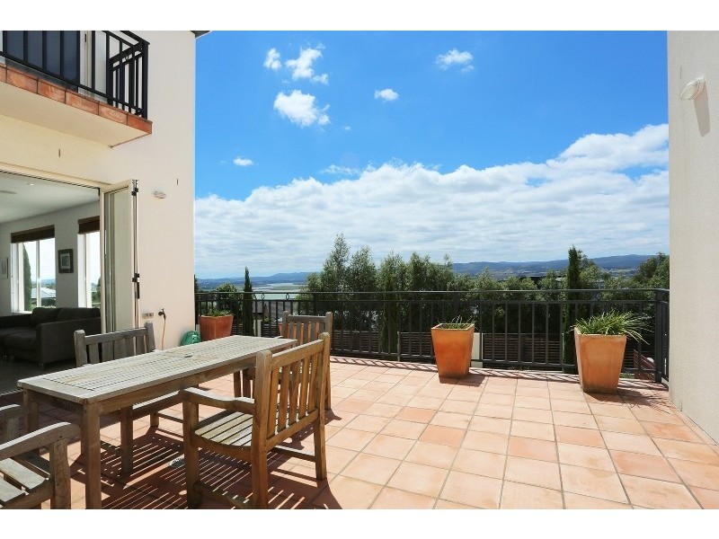 13 Cynthia Court, Riverside TAS 7250