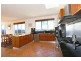 13 Cynthia Court, Riverside TAS 7250