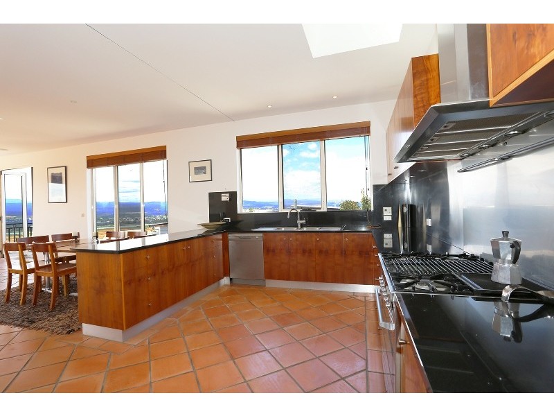 13 Cynthia Court, Riverside TAS 7250