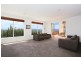 13 Cynthia Court, Riverside TAS 7250