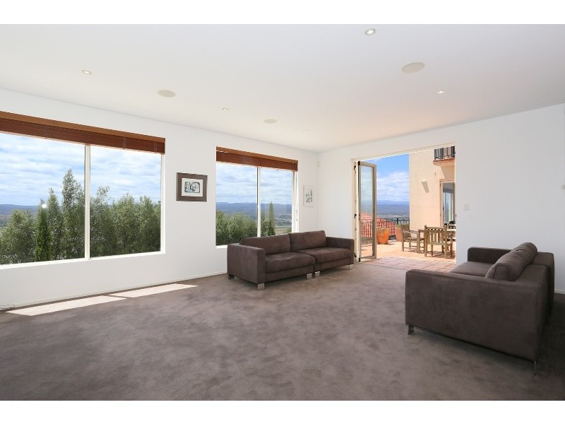 13 Cynthia Court, Riverside TAS 7250