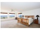 13 Cynthia Court, Riverside TAS 7250