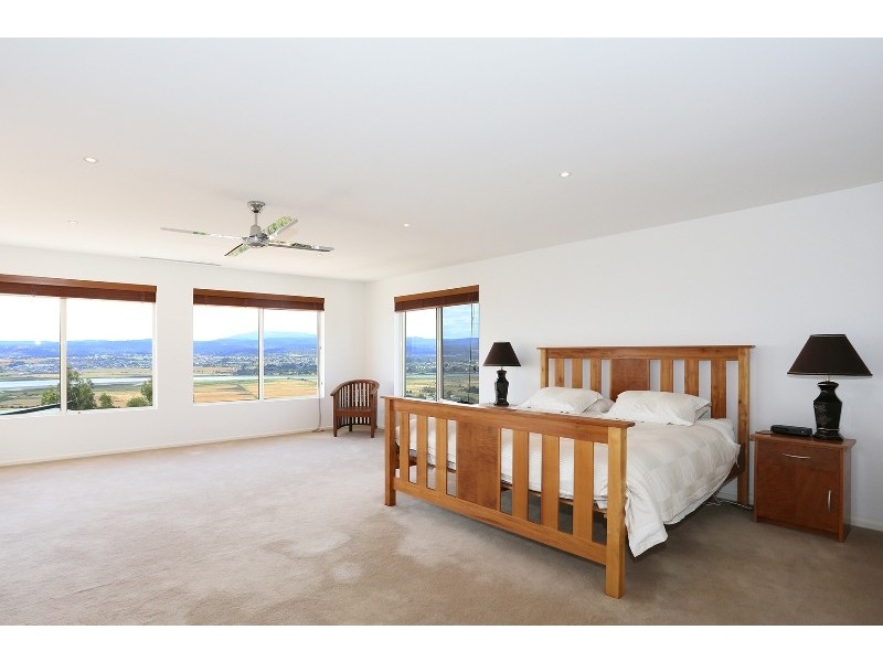 13 Cynthia Court, Riverside TAS 7250