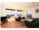 13 Cynthia Court, Riverside TAS 7250
