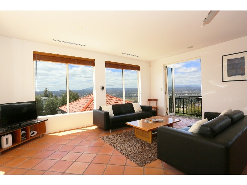 13 Cynthia Court, Riverside TAS 7250