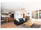 13 Cynthia Court, Riverside TAS 7250