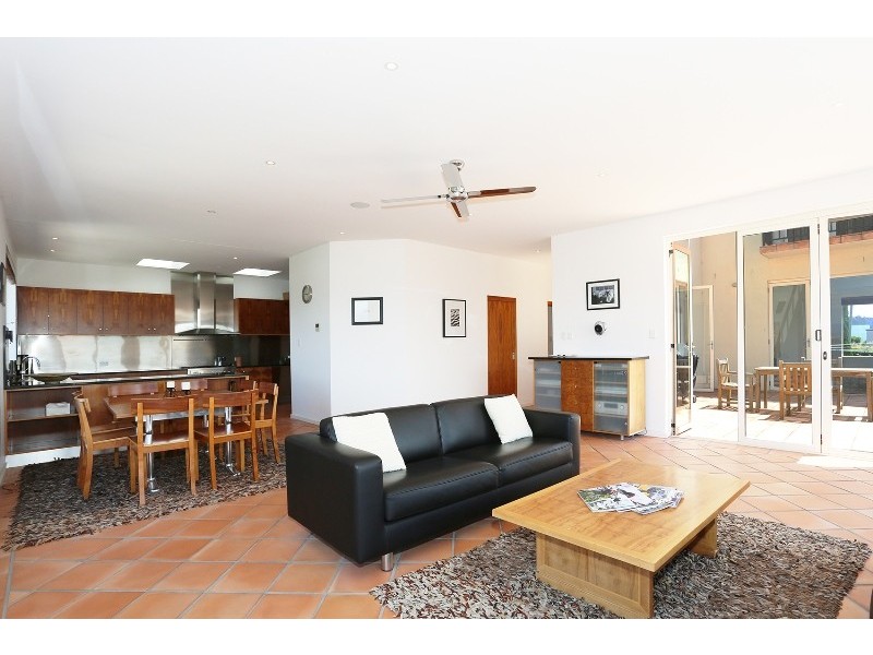 13 Cynthia Court, Riverside TAS 7250