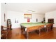 13 Cynthia Court, Riverside TAS 7250