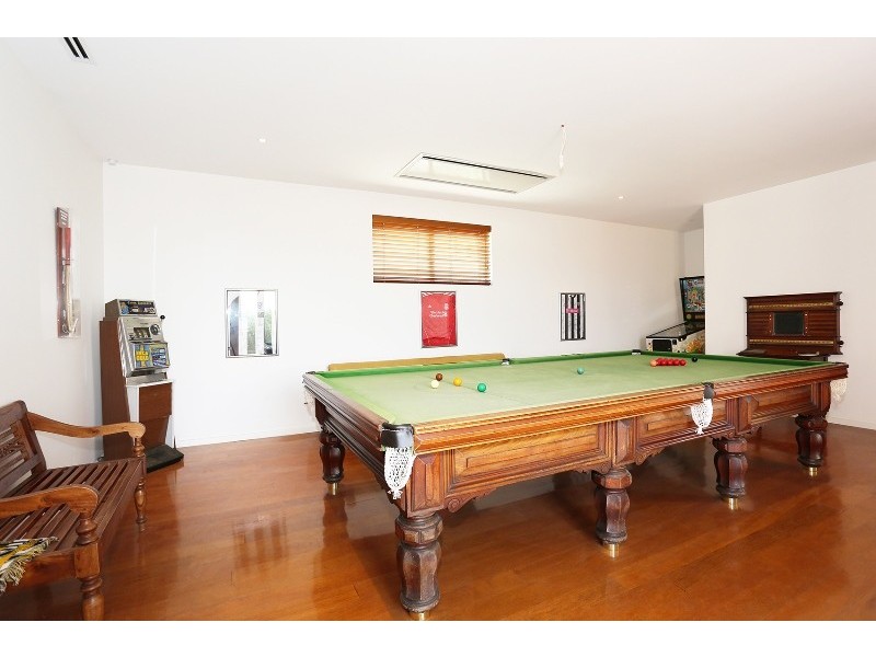 13 Cynthia Court, Riverside TAS 7250