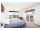 13 Cynthia Court, Riverside TAS 7250