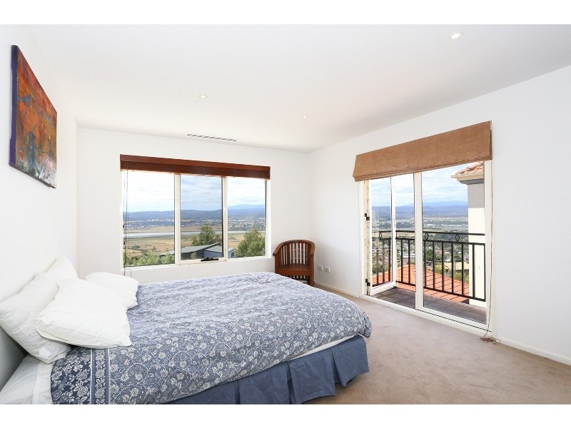 13 Cynthia Court, Riverside TAS 7250
