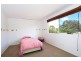 13 Cynthia Court, Riverside TAS 7250