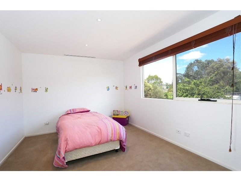 13 Cynthia Court, Riverside TAS 7250