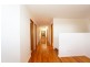 13 Cynthia Court, Riverside TAS 7250