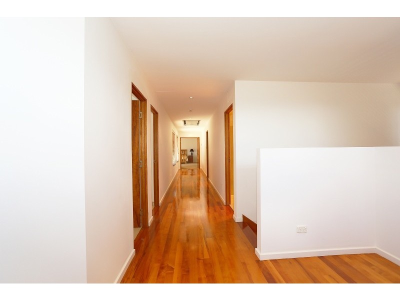 13 Cynthia Court, Riverside TAS 7250