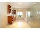 13 Cynthia Court, Riverside TAS 7250