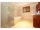 13 Cynthia Court, Riverside TAS 7250