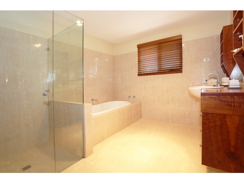 13 Cynthia Court, Riverside TAS 7250