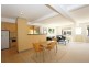 13 Cynthia Court, Riverside TAS 7250