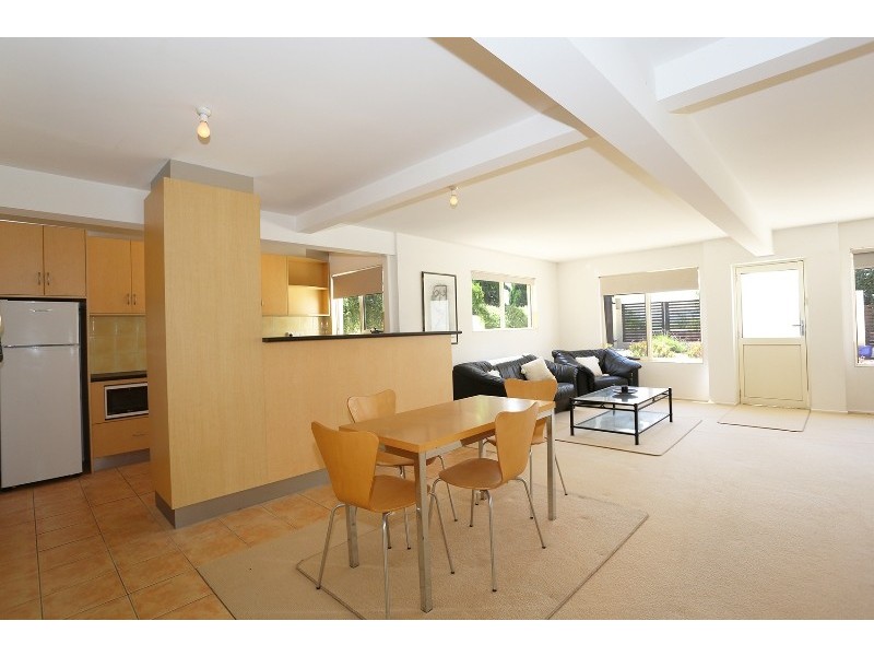 13 Cynthia Court, Riverside TAS 7250
