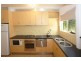 13 Cynthia Court, Riverside TAS 7250