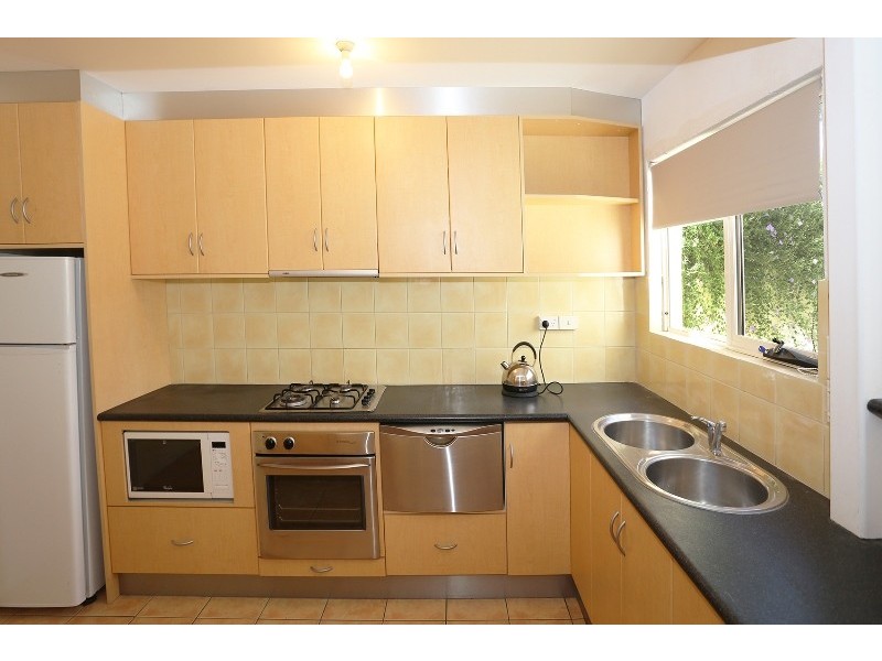 13 Cynthia Court, Riverside TAS 7250