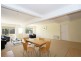 13 Cynthia Court, Riverside TAS 7250